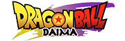 Dragon Ball Daima France